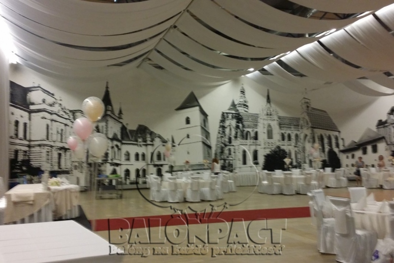 Party gallery