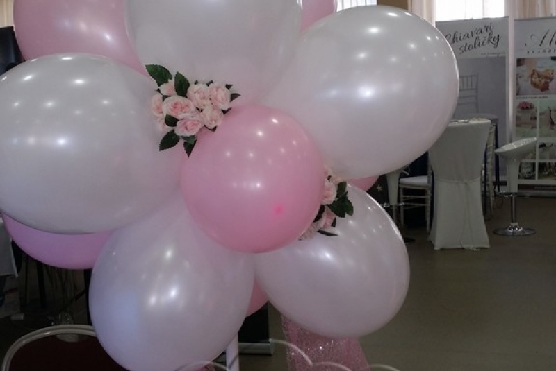 Party gallery