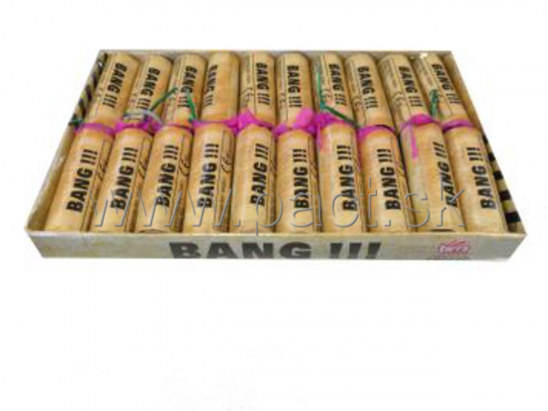 BANG