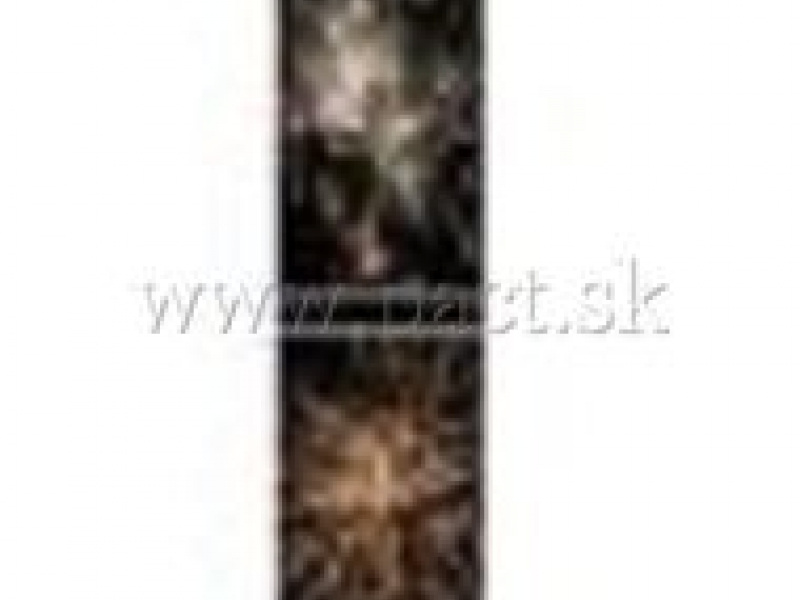 COLOR CRACKLING 8 SH